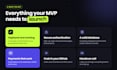 build your mvp web app with nextjs, supabase and stripe