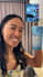 create ugc videos for millennial moms and mature women