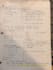 make detailed lecture notes, condensed study notes, etc