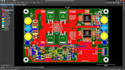 design pcb , smps, dc dc converter and inverter
