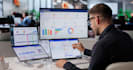 do targeted b2b lead generation, verified business leads and decision maker