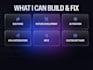 fix bugs in any programming language