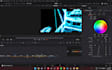 make a viral valorant edit