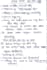 handwrites notes,latters and documents in neat handwriting