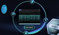 create saas onboarding video software walkthrough and product demo