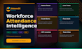 build your full stack app  automate with ai