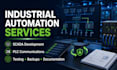 develop and integrate your ignition scada system