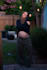 be your maternity photographer