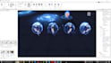 roblox vfx, roblox combat system ability, roblox map roblox scripting, animation