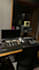 mix and master your metal song