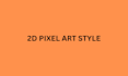 do 2d character design plaformer tileset map environment