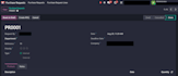 fix bugs and errors in your odoo erp system