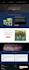 hostinger website design hostinger website redesign hostinger website design