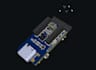 develop robotics boards, esp32 power control, stm32 wireless industrial systems