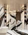 do 3d bathroom design, bathroom remodel, master bathroom 3d realistic render