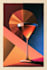 design a unique and eye catching custom poster