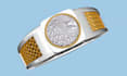 create professional jewelry cad models for manufacturing