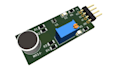 design rigid flex pcb, flexible pcb ,fpc, footprint, schematic, gerber files