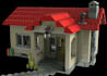 custom 3d lego mocs, lego set,3d lego model, lego technic with instructions
