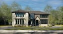 help with home remodel extension drawing and render, outlining architecture plan