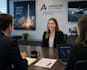 help you be more successful at career fairs