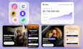 stan store stan store marketing, stan store setup digital product on stan store