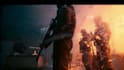 do visual effects, compositing, and cgi on your shots