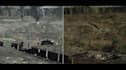 create visual effects and digital compositing and cgi for your video