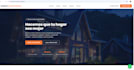 design a professional website for your small business