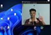 build computer vision applications using python and opencv