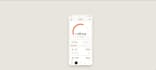 design a beautiful UI design for IOS or android