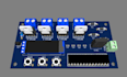 do pcb review, pcb redesign, drc check shematic redesign pcb layout optimization