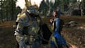 create and port skyrim mods with armor weapons and characters