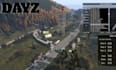 setup and mod console dayz server, server config, dayz mods, server setup