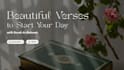 design islamic and holy quran youtube thumbnails