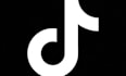 create professional afro dance and amapiano group dance