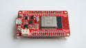 build custom mcu firmware device driver hardware integration iot device systems