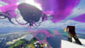 create, design, and optimize a quality minecraft modpack