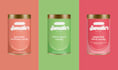design professional print ready dielines packaging
