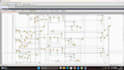 program siemens logo plc for industrial conveyor and automation