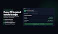 automate ios testflight deploys with github actions and fastlane