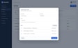 turn your saas release into a tested help center article
