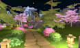 build custom roblox city map roblox game map 3d environment map in roblox studio