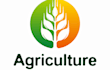 design a custom farm, organic and agriculture logo