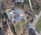 annotate satellite and aerial images with accurate polygons