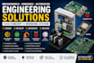 mechatronics embedded industrial automation systems engineer raspberry pi esp32