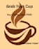 design professional canva posters for your business