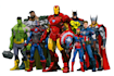 make anime manga comic book illustration