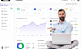 whatsapp shopify ai chatbots sales or support with whatsapp API n8n manychat