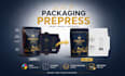 fix packaging prepress and make your artwork print ready